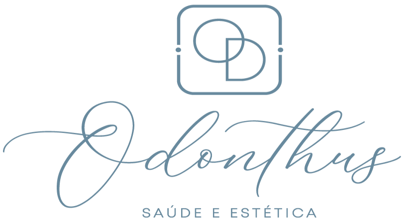 clinica odonthus amargosa