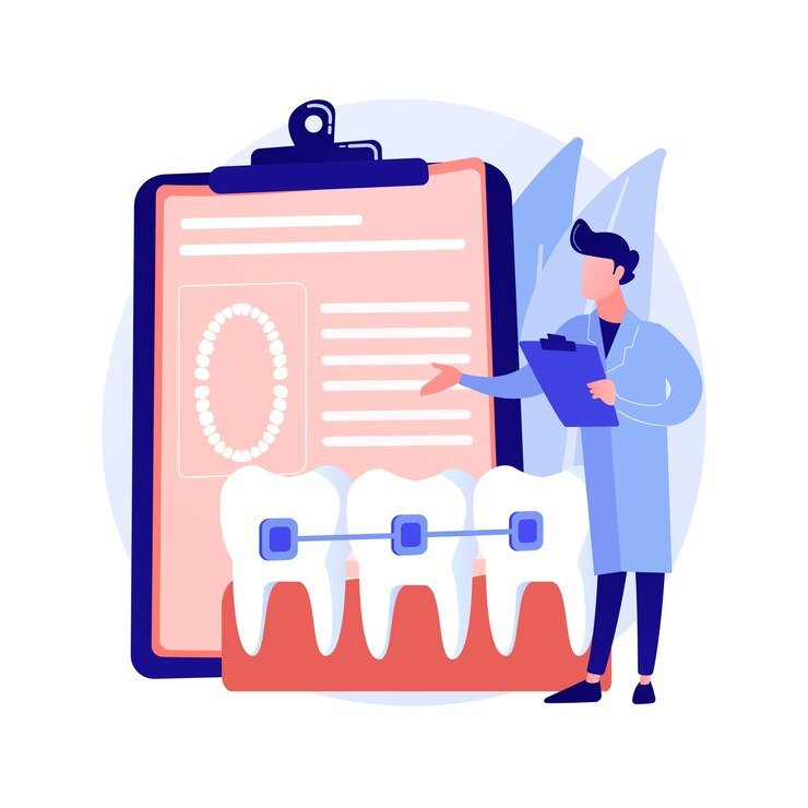 radiologia amargoosa